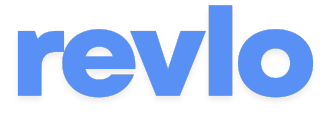 Revlo